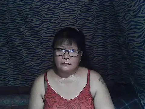 Snapshot of joy_cute chatting on December 20, 2025, 11:34 pm joy cute online show from December 20, 2025, 11:34 pm