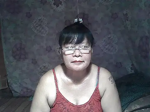 Snapshot of joy_cute chatting on January 9, 2026, 12:02 am joy cute online show from January 9, 2026, 12:02 am