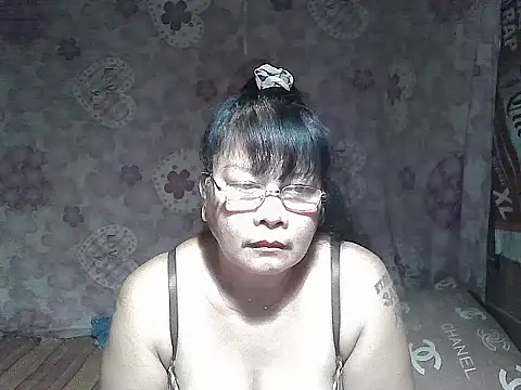 Snapshot of joy_cute chatting on January 14, 2026, 12:16 am joy cute online show from January 14, 2026, 12:16 am