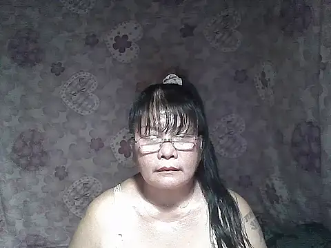 Snapshot of joy_cute chatting on January 15, 2026, 11:41 pm joy cute online show from January 15, 2026, 11:41 pm