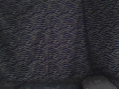 Snapshot of joy_cute chatting on February 7, 2026, 11:41 pm joy cute online show from February 7, 2026, 11:41 pm