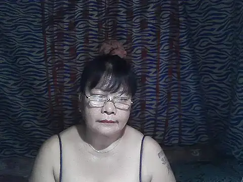 Snapshot of joy_cute chatting on February 15, 2026, 11:12 pm joy cute online show from February 15, 2026, 11:12 pm