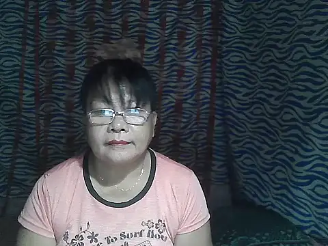 Snapshot of joy_cute chatting on February 25, 2026, 11:14 pm joy cute online show from February 25, 2026, 11:14 pm