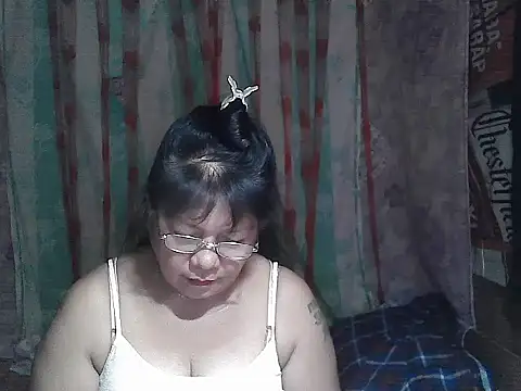 Snapshot of joy_cute chatting on March 5, 2026, 11:01 pm joy cute online show from March 5, 2026, 11:01 pm