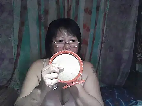 Snapshot of joy_cute chatting on March 21, 2026, 11:19 pm joy cute online show from March 21, 2026, 11:19 pm