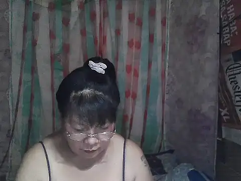 Snapshot of joy_cute chatting on March 24, 2026, 11:21 pm joy cute online show from March 24, 2026, 11:21 pm