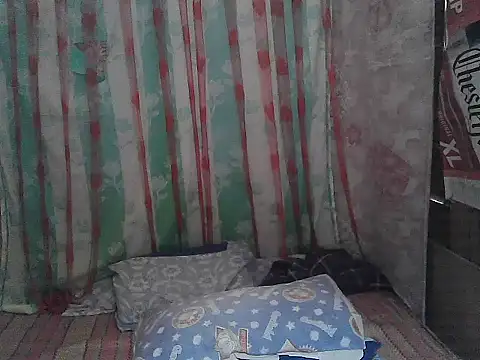 Snapshot of joy_cute chatting on April 6, 2026, 4:46 am joy cute online show from April 6, 2026, 4:46 am