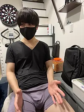 Snapshot of mikan_kun_st chatting on May 21, 2026, 11:17 am mikan kun st online show from May 21, 2026, 11:17 am