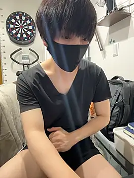 Snapshot of mikan_kun_st chatting on June 4, 2026, 11:16 am mikan kun st online show from June 4, 2026, 11:16 am