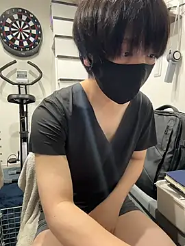 Snapshot of mikan_kun_st chatting on June 17, 2026, 10:32 pm mikan kun st online show from June 17, 2026, 10:32 pm