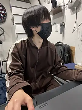 Snapshot of mikan_kun_st chatting on June 22, 2026, 6:54 am mikan kun st online show from June 22, 2026, 6:54 am