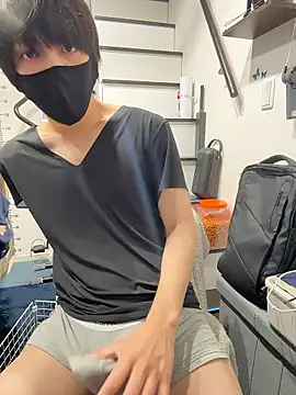 Snapshot of mikan_kun_st chatting on June 25, 2026, 10:36 pm mikan kun st online show from June 25, 2026, 10:36 pm