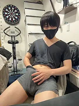 Snapshot of mikan_kun_st chatting on July 21, 2026, 12:18 pm mikan kun st online show from July 21, 2026, 12:18 pm