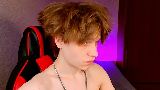 Snapshot of jeffreyue chatting on September 29, 2025, 2:33 pm jeffreyue online show from September 29, 2025, 2:33 pm