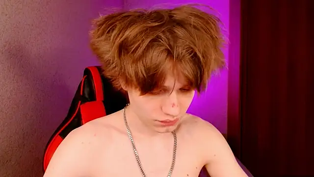 Snapshot of jeffreyue chatting on October 5, 2025, 4:38 pm jeffreyue online show from October 5, 2025, 4:38 pm