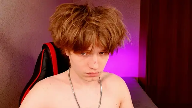 Snapshot of jeffreyue chatting on October 6, 2025, 4:15 pm jeffreyue online show from October 6, 2025, 4:15 pm