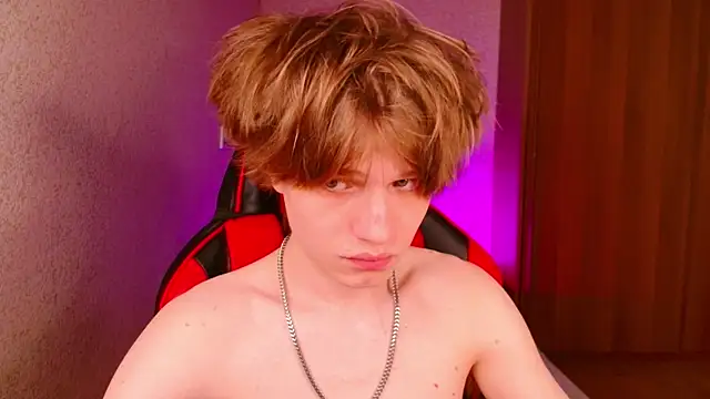 Snapshot of jeffreyue chatting on October 17, 2025, 8:17 am jeffreyue online show from October 17, 2025, 8:17 am