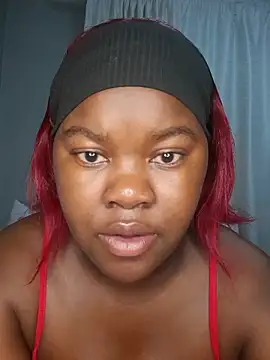 Floree online show from December 2, 2025, 11:34 pm