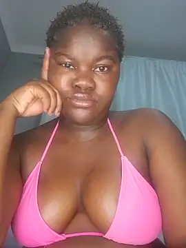 Floree online show from December 14, 2025, 11:20 pm