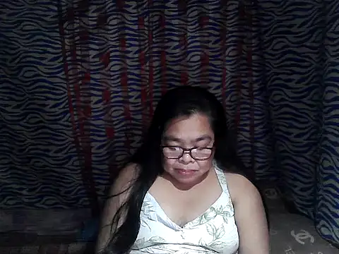 cris tita online show from February 16, 2026, 1:40 pm