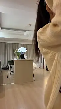 xiaowan x online show from March 1, 2026, 1:35 pm