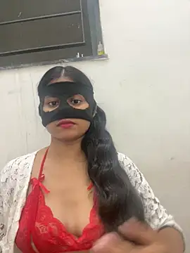 sexy-riya43 online show from October 24, 2025, 3:52 pm