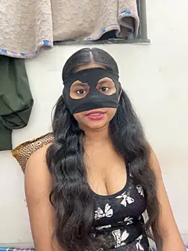 sexy-riya43 online show from November 4, 2025, 4:17 pm