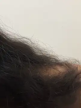 sexy-riya43 online show from November 29, 2025, 9:18 pm