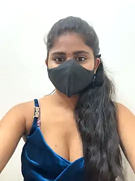 sexy-riya43 online show from December 4, 2025, 4:16 pm