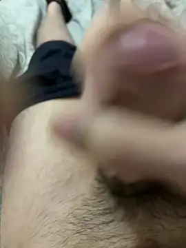 vvUMvv online show from November 21, 2025, 7:07 am