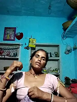 Mohni cute online show from October 14, 2025, 12:28 pm