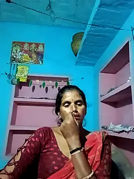 Snapshot of Mohni_cute chatting on October 23, 2025, 12:32 am Mohni cute online show from October 23, 2025, 12:32 am