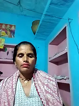 Snapshot of Mohni_cute chatting on October 30, 2025, 1:34 pm Mohni cute online show from October 30, 2025, 1:34 pm