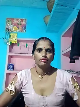 Snapshot of Mohni_cute chatting on November 1, 2025, 11:01 am Mohni cute online show from November 1, 2025, 11:01 am