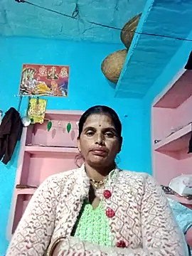 Snapshot of Mohni_cute chatting on November 13, 2025, 1:59 am Mohni cute online show from November 13, 2025, 1:59 am