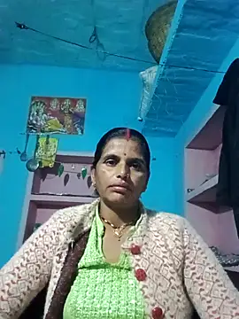 Snapshot of Mohni_cute chatting on November 21, 2025, 1:04 am Mohni cute online show from November 21, 2025, 1:04 am