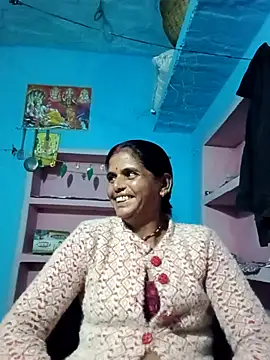 Snapshot of Mohni_cute chatting on November 22, 2025, 1:15 am Mohni cute online show from November 22, 2025, 1:15 am