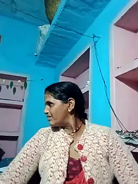 Snapshot of Mohni_cute chatting on November 23, 2025, 2:28 pm Mohni cute online show from November 23, 2025, 2:28 pm