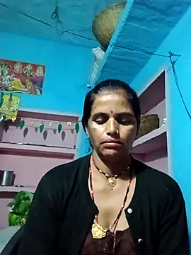 Snapshot of Mohni_cute chatting on November 25, 2025, 1:16 am Mohni cute online show from November 25, 2025, 1:16 am