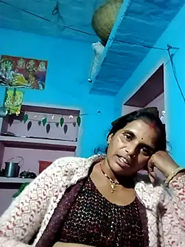 Snapshot of Mohni_cute chatting on November 26, 2025, 3:02 pm Mohni cute online show from November 26, 2025, 3:02 pm