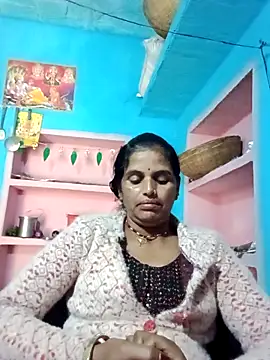 Snapshot of Mohni_cute chatting on November 27, 2025, 3:08 am Mohni cute online show from November 27, 2025, 3:08 am