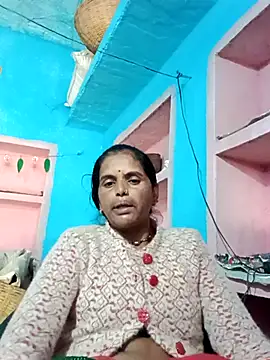 Snapshot of Mohni_cute chatting on November 28, 2025, 3:42 am Mohni cute online show from November 28, 2025, 3:42 am