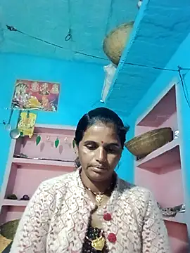 Snapshot of Mohni_cute chatting on November 29, 2025, 1:52 am Mohni cute online show from November 29, 2025, 1:52 am