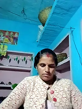 Snapshot of Mohni_cute chatting on November 29, 2025, 1:58 pm Mohni cute online show from November 29, 2025, 1:58 pm