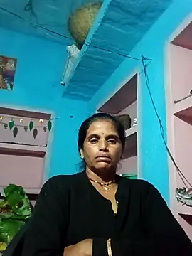 Snapshot of Mohni_cute chatting on November 30, 2025, 3:38 pm Mohni cute online show from November 30, 2025, 3:38 pm