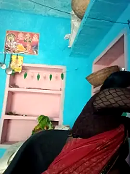 Snapshot of Mohni_cute chatting on December 1, 2025, 5:23 am Mohni cute online show from December 1, 2025, 5:23 am