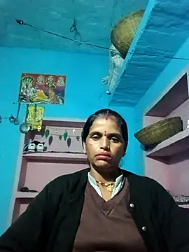 Snapshot of Mohni_cute chatting on December 3, 2025, 12:07 am Mohni cute online show from December 3, 2025, 12:07 am