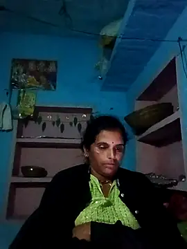 Snapshot of Mohni_cute chatting on December 14, 2025, 4:34 pm Mohni cute online show from December 14, 2025, 4:34 pm