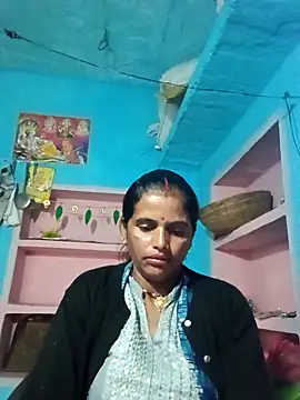 Snapshot of Mohni_cute chatting on December 16, 2025, 1:43 am Mohni cute online show from December 16, 2025, 1:43 am