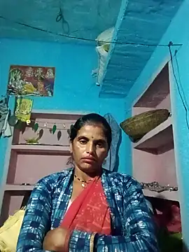 Snapshot of Mohni_cute chatting on December 16, 2025, 2:00 pm Mohni cute online show from December 16, 2025, 2:00 pm